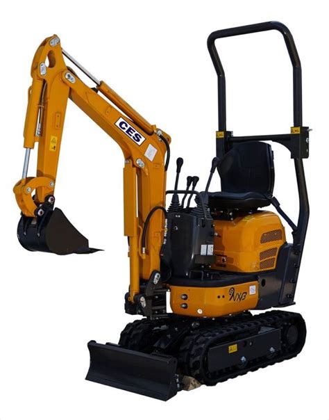 battery powered mini excavators|battery operated mini excavators.